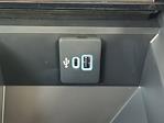2025 Ford F-450 Crew Cab DRW 4WD Pickup for sale #SED75328 - photo 21