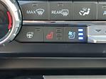 2025 Ford F-450 Crew Cab DRW 4WD Pickup for sale #SED75328 - photo 22