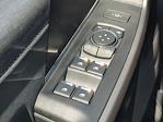 2025 Ford F-450 Crew Cab DRW 4WD Pickup for sale #SED75328 - photo 23
