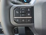 2025 Ford F-450 Crew Cab DRW 4WD Pickup for sale #SED75328 - photo 24