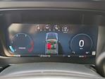 2025 Ford F-450 Crew Cab DRW 4WD Pickup for sale #SED75328 - photo 26