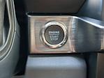 2025 Ford F-450 Crew Cab DRW 4WD Pickup for sale #SED75328 - photo 27