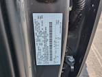 2025 Ford F-450 Crew Cab DRW 4WD Pickup for sale #SED75328 - photo 28