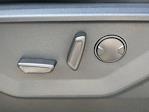 2025 Ford F-450 Crew Cab DRW 4WD Pickup for sale #SED75328 - photo 29