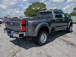 2025 Ford F-450 Crew Cab DRW 4WD Pickup for sale #SED75328 - photo 6