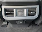 2025 Ford F-450 Crew Cab DRW 4WD Pickup for sale #SED75328 - photo 30