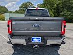 2025 Ford F-450 Crew Cab DRW 4WD Pickup for sale #SED75328 - photo 4