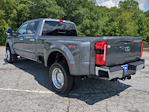 2025 Ford F-450 Crew Cab DRW 4WD Pickup for sale #SED75328 - photo 2