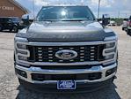 2025 Ford F-450 Crew Cab DRW 4WD Pickup for sale #SED75328 - photo 7