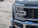 2025 Ford F-450 Crew Cab DRW 4WD Pickup for sale #SED75328 - photo 8