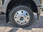 2025 Ford F-450 Crew Cab DRW 4WD Pickup for sale #SED75328 - photo 9