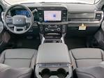New 2025 Ford F-450 Lariat Crew Cab 4WD DRW Pickup for sale #SED75474 - photo 13