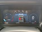 New 2025 Ford F-450 Lariat Crew Cab 4WD DRW Pickup for sale #SED75474 - photo 26