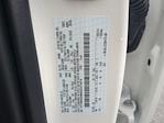New 2025 Ford F-450 Lariat Crew Cab 4WD DRW Pickup for sale #SED75474 - photo 28