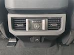 New 2025 Ford F-450 Lariat Crew Cab 4WD DRW Pickup for sale #SED75474 - photo 30