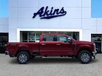 2025 Ford F-250 Crew Cab 4WD Pickup for sale #SED75551 - photo 3