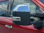 2025 Ford F-250 Crew Cab 4WD Pickup for sale #SED75551 - photo 15