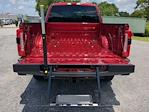 2025 Ford F-250 Crew Cab 4WD Pickup for sale #SED75551 - photo 16