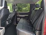 2025 Ford F-250 Crew Cab 4WD Pickup for sale #SED75551 - photo 17