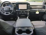2025 Ford F-250 Crew Cab 4WD Pickup for sale #SED75551 - photo 18