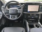 2025 Ford F-250 Crew Cab 4WD Pickup for sale #SED75551 - photo 19