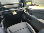 2025 Ford F-250 Crew Cab 4WD Pickup for sale #SED75551 - photo 20