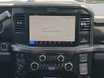 2025 Ford F-250 Crew Cab 4WD Pickup for sale #SED75551 - photo 21