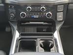 2025 Ford F-250 Crew Cab 4WD Pickup for sale #SED75551 - photo 22