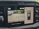 2025 Ford F-250 Crew Cab 4WD Pickup for sale #SED75551 - photo 7