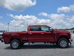 2025 Ford F-250 Crew Cab 4WD Pickup for sale #SED75551 - photo 6