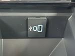 2025 Ford F-250 Crew Cab 4WD Pickup for sale #SED75551 - photo 10
