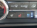2025 Ford F-250 Crew Cab 4WD Pickup for sale #SED75551 - photo 12