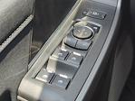 2025 Ford F-250 Crew Cab 4WD Pickup for sale #SED75551 - photo 8