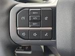 2025 Ford F-250 Crew Cab 4WD Pickup for sale #SED75551 - photo 23