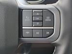 2025 Ford F-250 Crew Cab 4WD Pickup for sale #SED75551 - photo 24