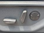 2025 Ford F-250 Crew Cab 4WD Pickup for sale #SED75551 - photo 28