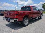 2025 Ford F-250 Crew Cab 4WD Pickup for sale #SED75551 - photo 4