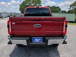 2025 Ford F-250 Crew Cab 4WD Pickup for sale #SED75551 - photo 5