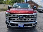 2025 Ford F-250 Crew Cab 4WD Pickup for sale #SED75551 - photo 11