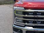 2025 Ford F-250 Crew Cab 4WD Pickup for sale #SED75551 - photo 13