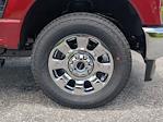 2025 Ford F-250 Crew Cab 4WD Pickup for sale #SED75551 - photo 14