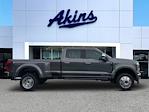 New 2025 Ford F-450 Lariat Crew Cab 4WD DRW Pickup for sale #SED75629 - photo 3