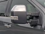 New 2025 Ford F-450 Lariat Crew Cab 4WD DRW Pickup for sale #SED75629 - photo 10