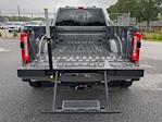 New 2025 Ford F-450 Lariat Crew Cab 4WD DRW Pickup for sale #SED75629 - photo 11
