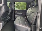 New 2025 Ford F-450 Lariat Crew Cab 4WD DRW Pickup for sale #SED75629 - photo 12