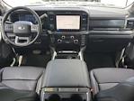 New 2025 Ford F-450 Lariat Crew Cab 4WD DRW Pickup for sale #SED75629 - photo 13