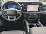 New 2025 Ford F-450 Lariat Crew Cab 4WD DRW Pickup for sale #SED75629 - photo 14
