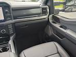 New 2025 Ford F-450 Lariat Crew Cab 4WD DRW Pickup for sale #SED75629 - photo 15