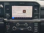 New 2025 Ford F-450 Lariat Crew Cab 4WD DRW Pickup for sale #SED75629 - photo 16