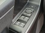 New 2025 Ford F-450 Lariat Crew Cab 4WD DRW Pickup for sale #SED75629 - photo 23